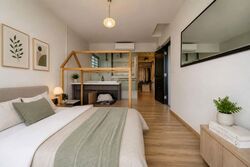 Blk 431 Chong Boon Rise (Ang Mo Kio), HDB 5 Rooms #560991331